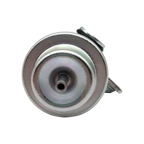 8170914100 17107010 Fuel Pressure Regulator for Acura Cadillac Chevrolet Buick Pontiac Geo Honda Isuzu 1990-1999 - image 4